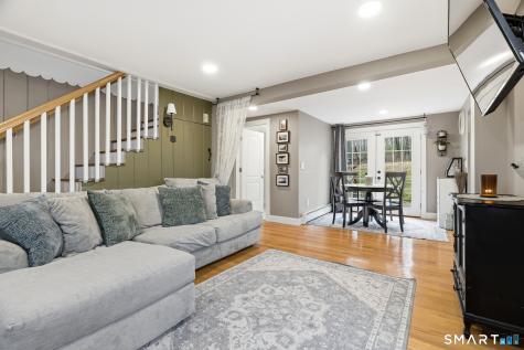 280 Root Road Coventry CT 06238