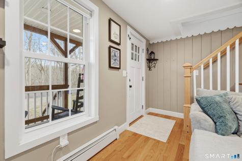 280 Root Road Coventry CT 06238