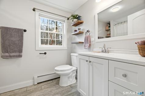 280 Root Road Coventry CT 06238