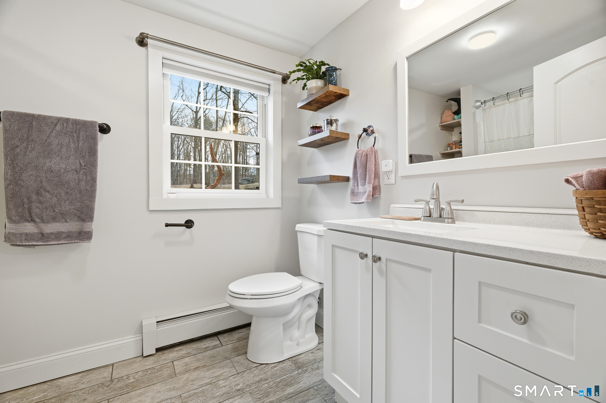280 Root Road Coventry CT 06238