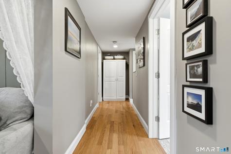 280 Root Road Coventry CT 06238