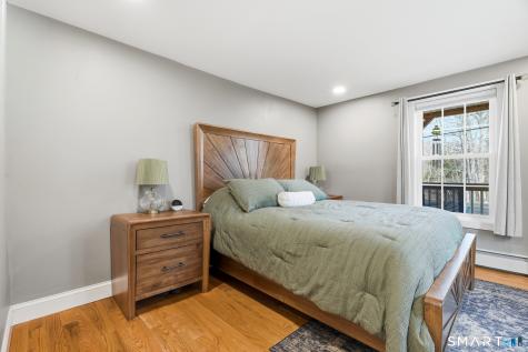 280 Root Road Coventry CT 06238