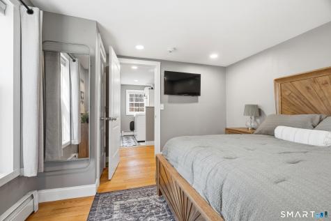 280 Root Road Coventry CT 06238