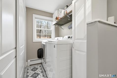 280 Root Road Coventry CT 06238