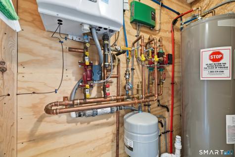 280 Root Road Coventry CT 06238