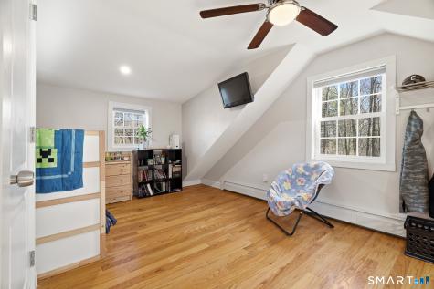 280 Root Road Coventry CT 06238