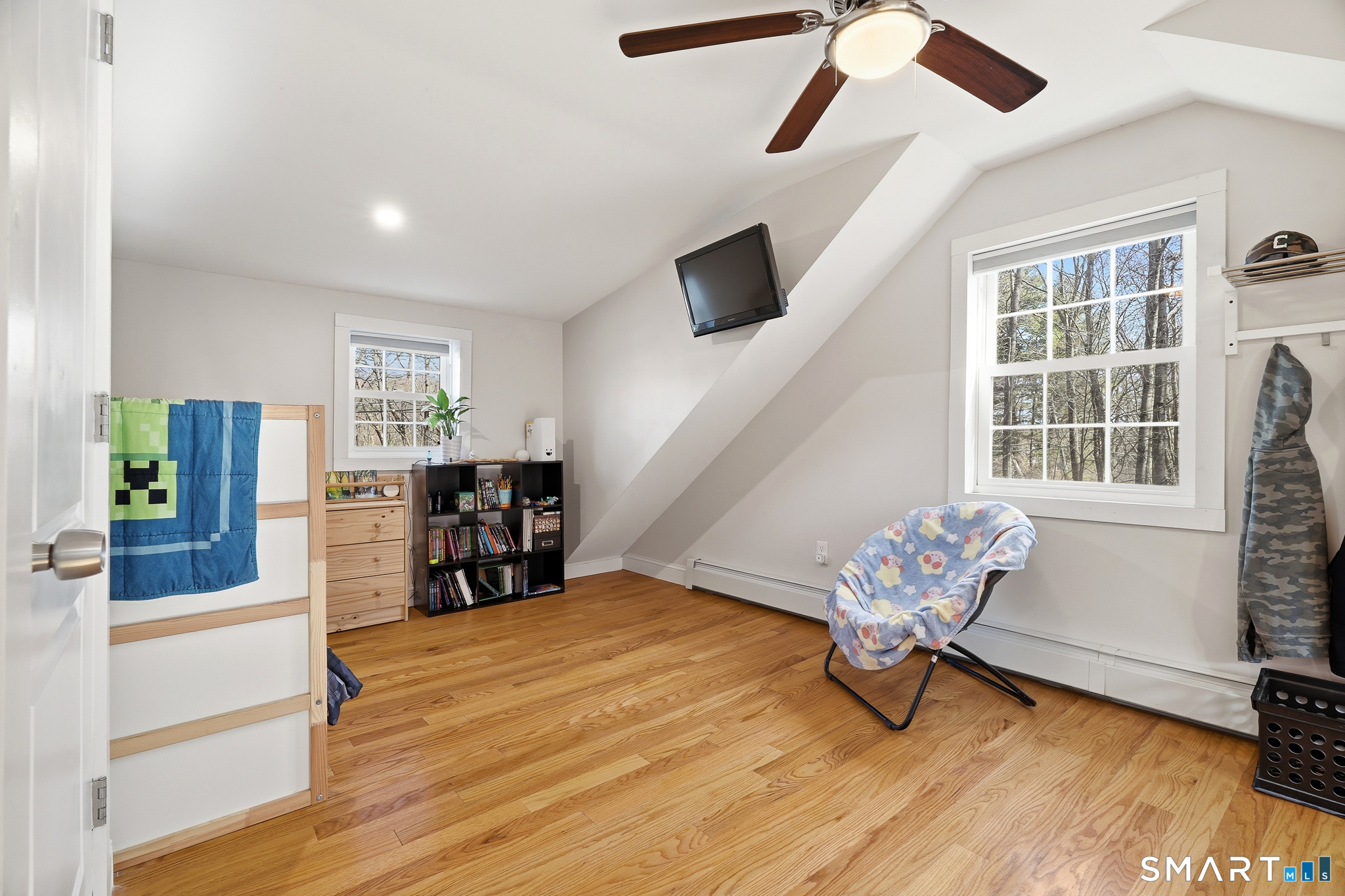 280 Root Road Coventry CT 06238