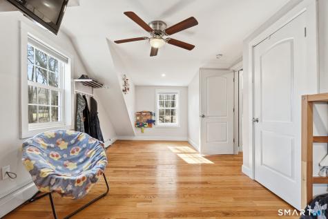 280 Root Road Coventry CT 06238