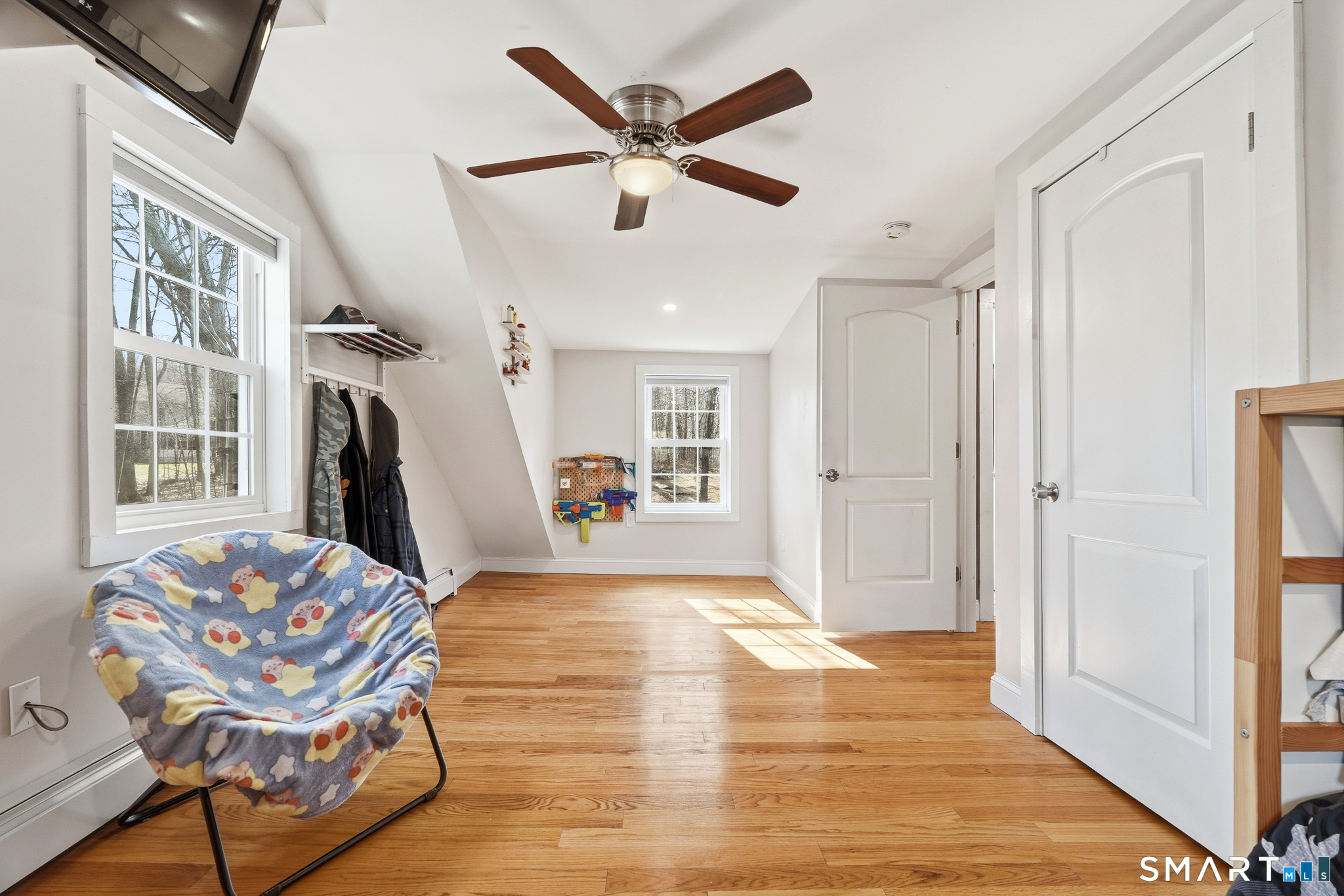 280 Root Road Coventry CT 06238
