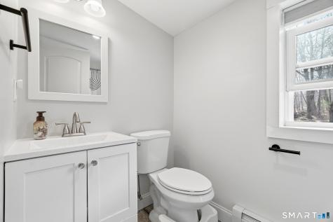 280 Root Road Coventry CT 06238