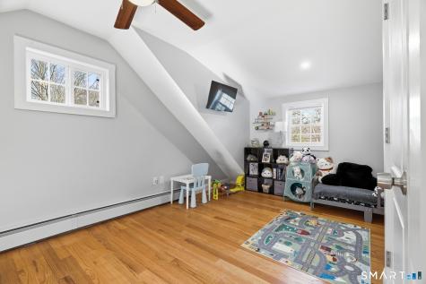 280 Root Road Coventry CT 06238