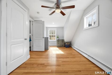 280 Root Road Coventry CT 06238