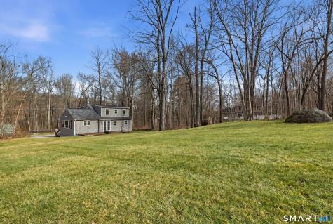 280 Root Road Coventry CT 06238