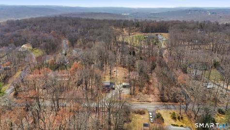 280 Root Road Coventry CT 06238