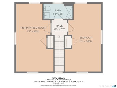 280 Root Road Coventry CT 06238