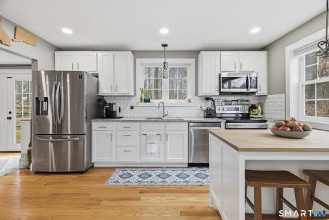 280 Root Road Coventry CT 06238