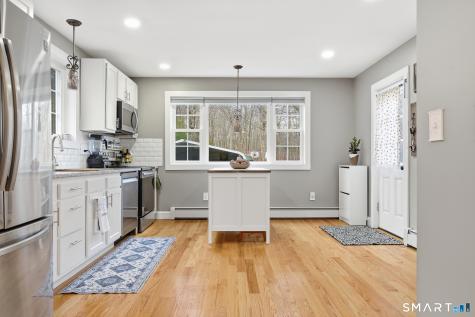 280 Root Road Coventry CT 06238