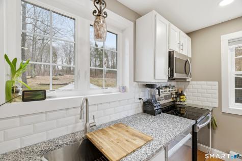 280 Root Road Coventry CT 06238