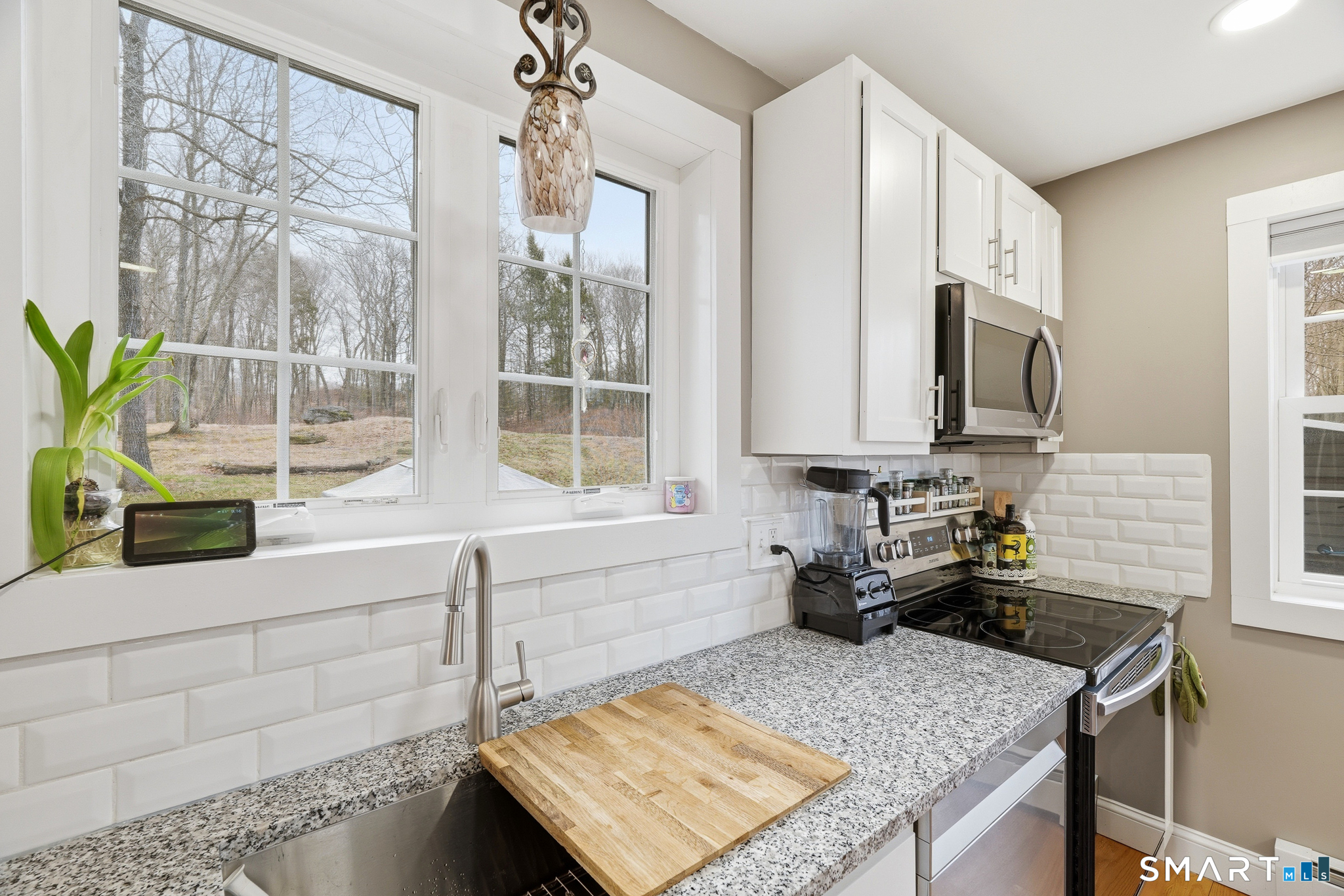 280 Root Road Coventry CT 06238