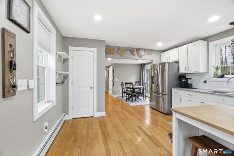 280 Root Road Coventry CT 06238