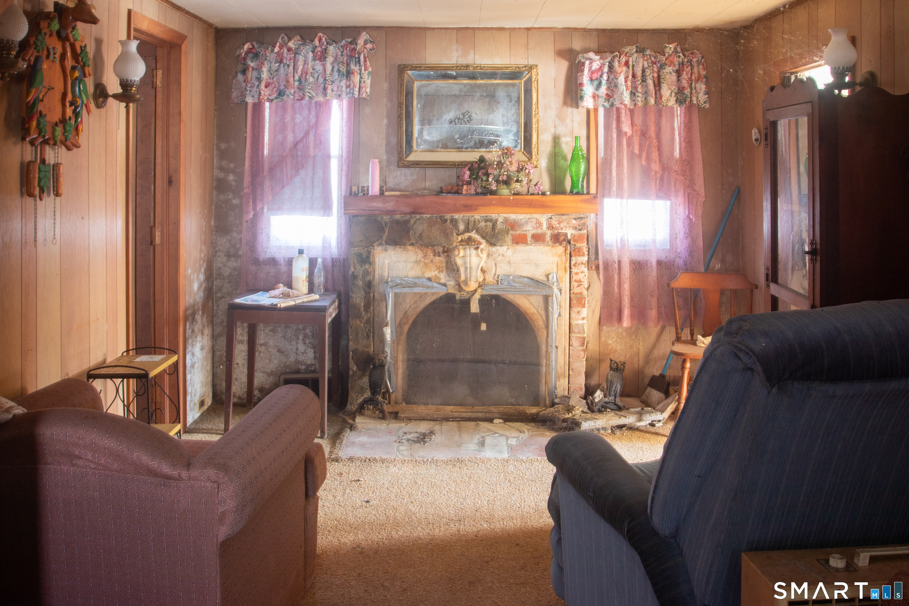 180 Sand Road Canaan CT 06031