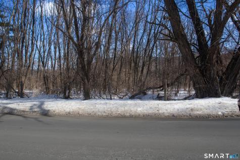 180 Sand Road Canaan CT 06031