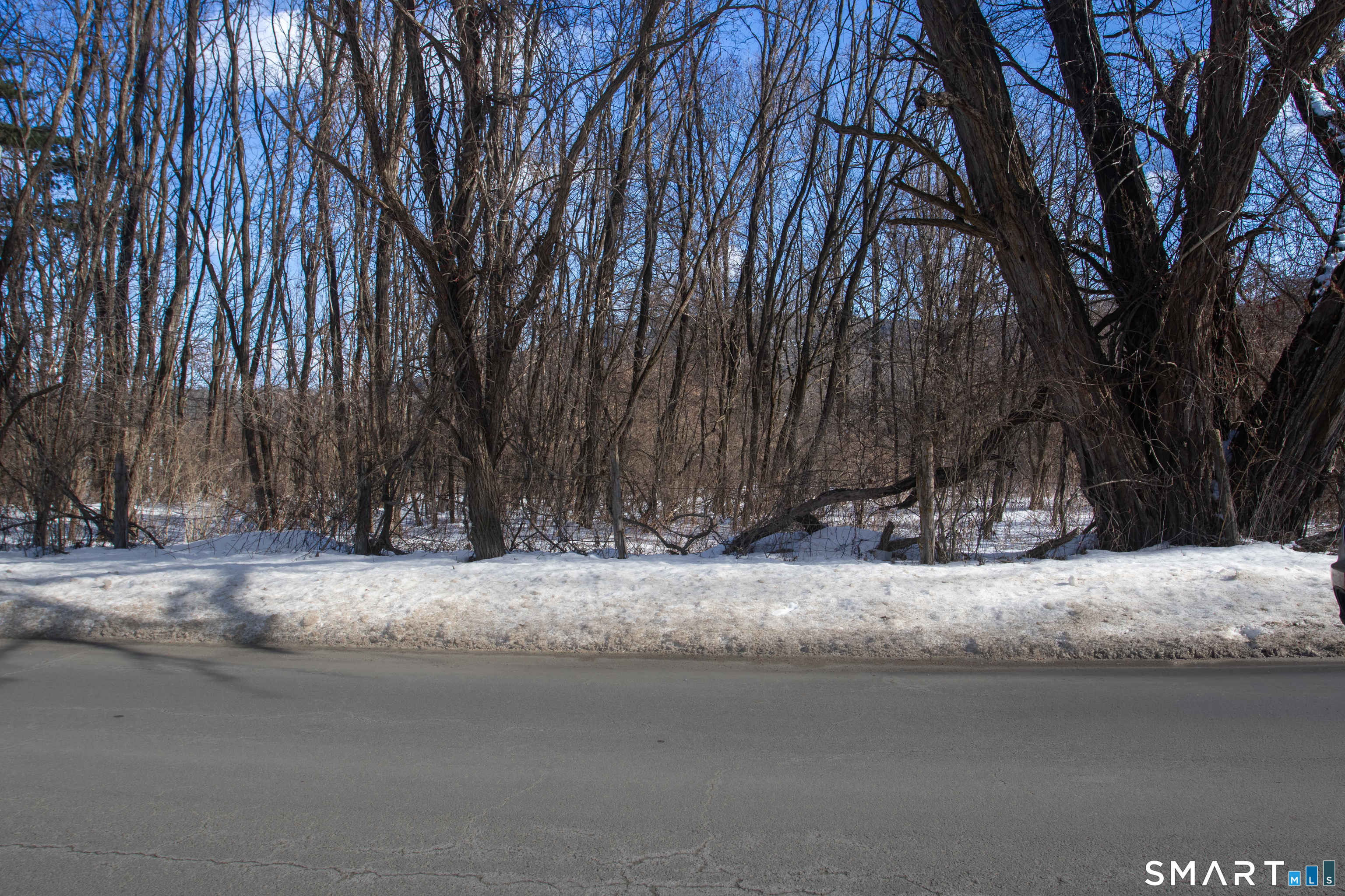 180 Sand Road Canaan CT 06031