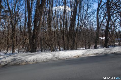 180 Sand Road Canaan CT 06031