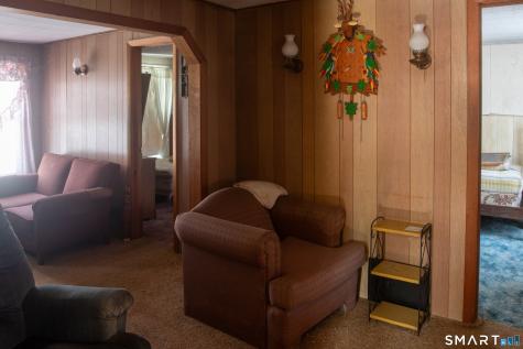 180 Sand Road Canaan CT 06031