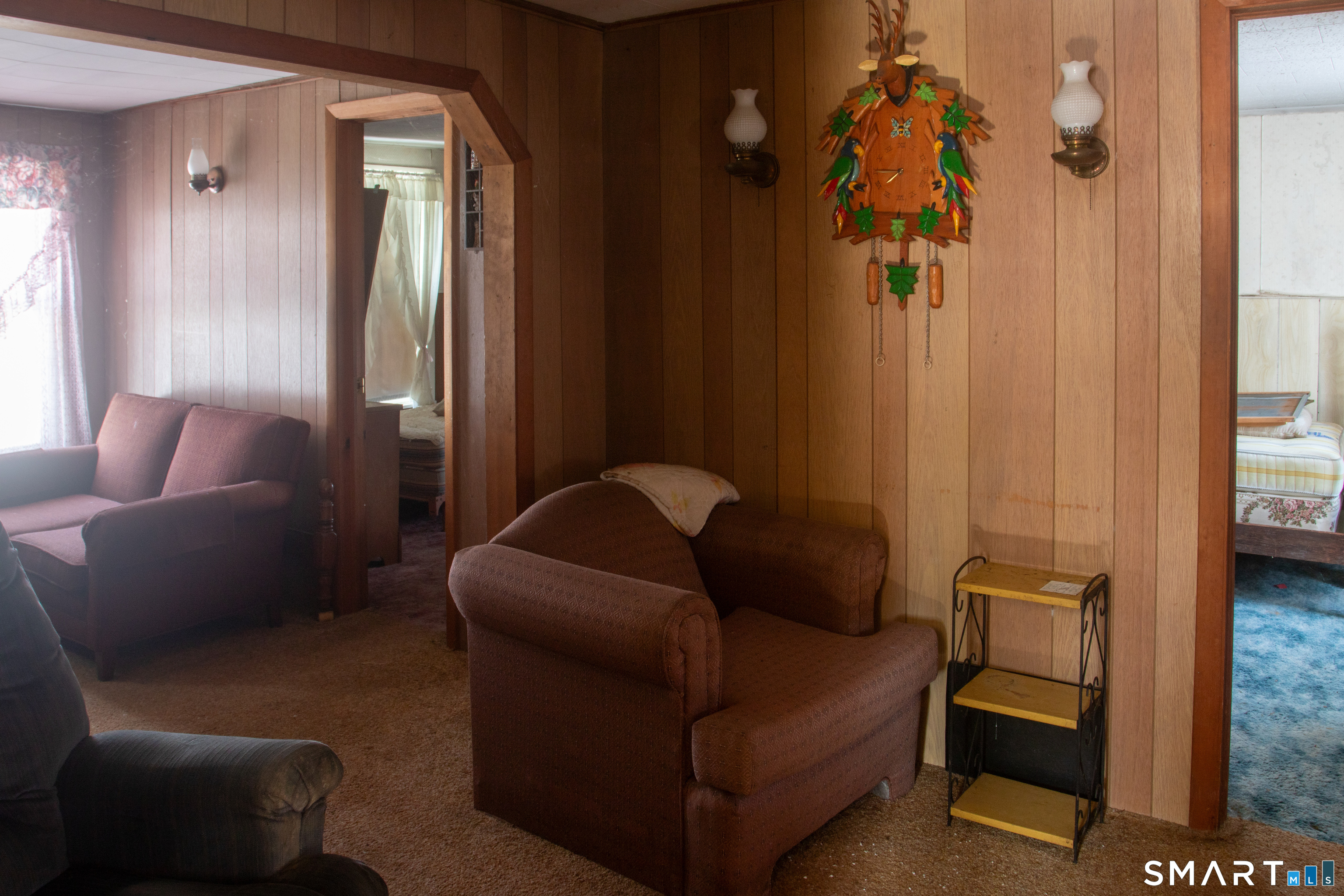 180 Sand Road Canaan CT 06031