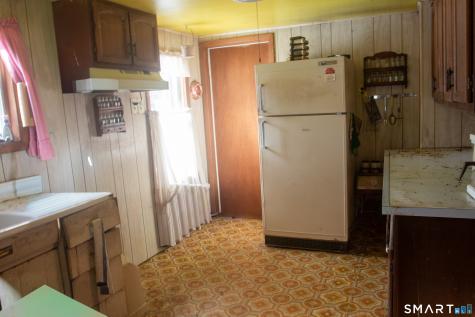 180 Sand Road Canaan CT 06031