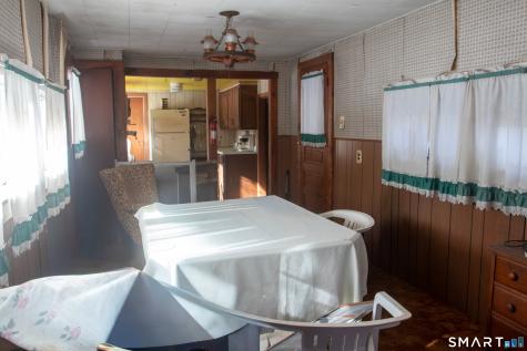 180 Sand Road Canaan CT 06031