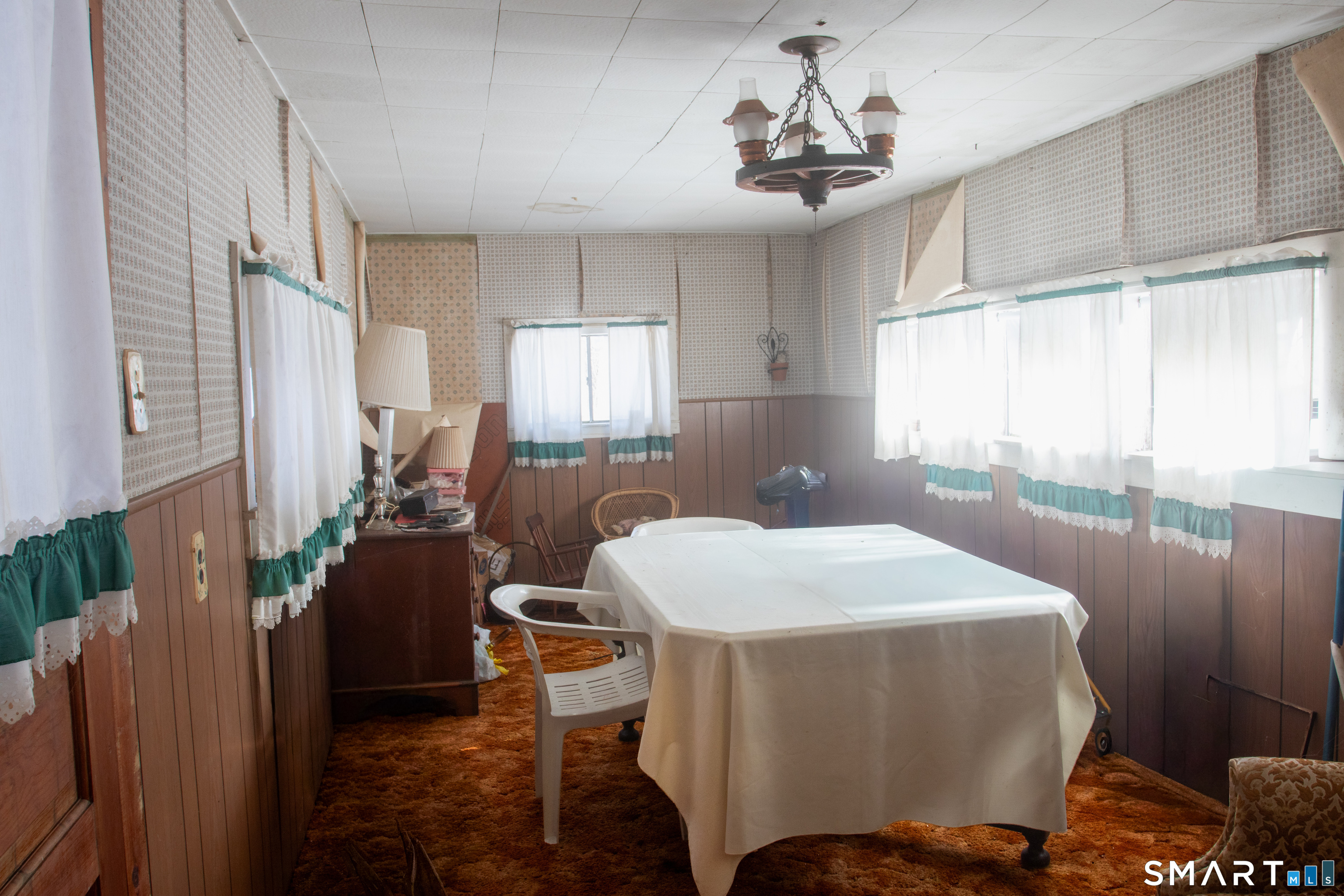 180 Sand Road Canaan CT 06031