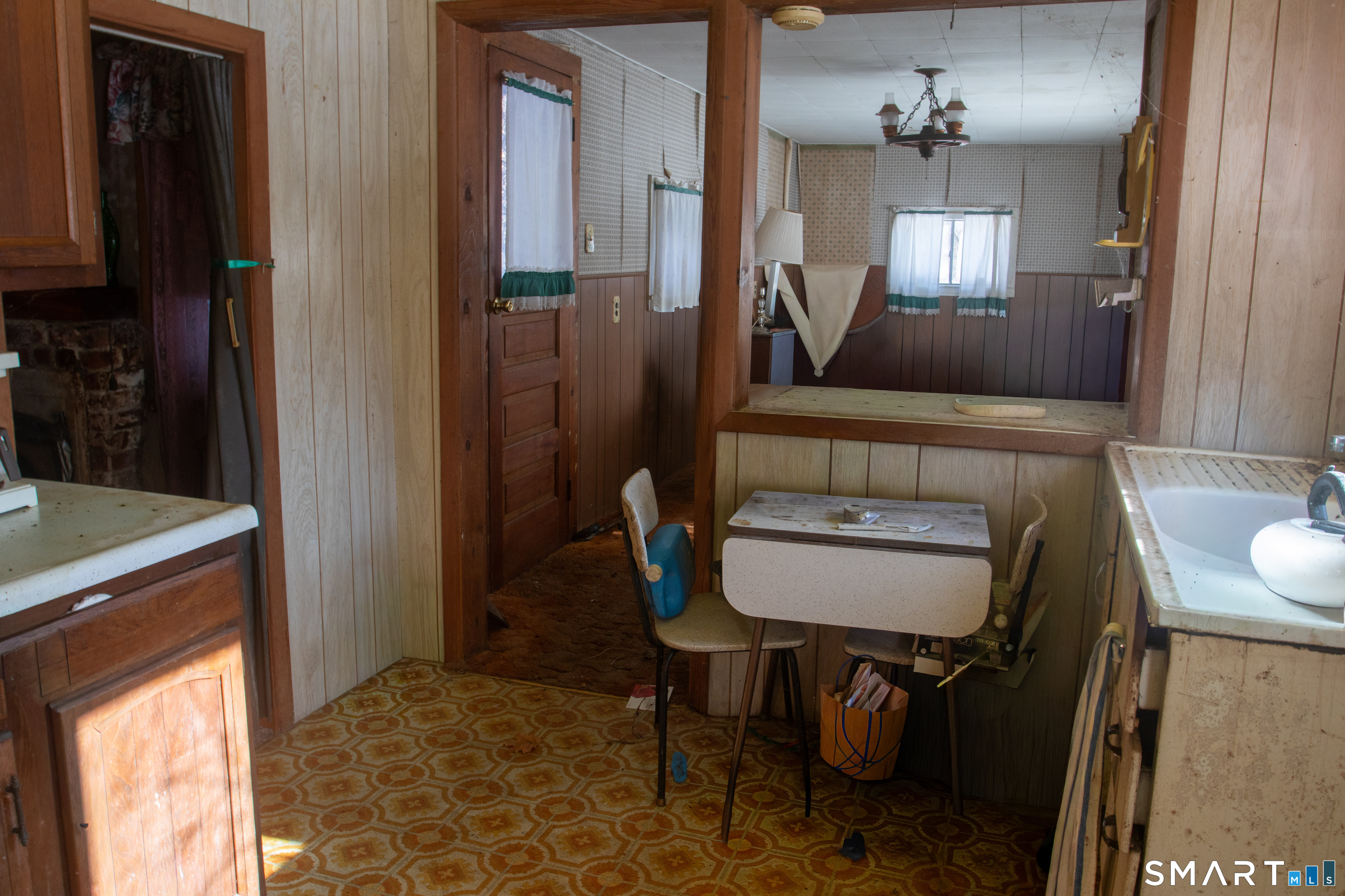 180 Sand Road Canaan CT 06031