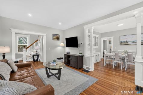 401 Prospect Avenue West Hartford CT 06107