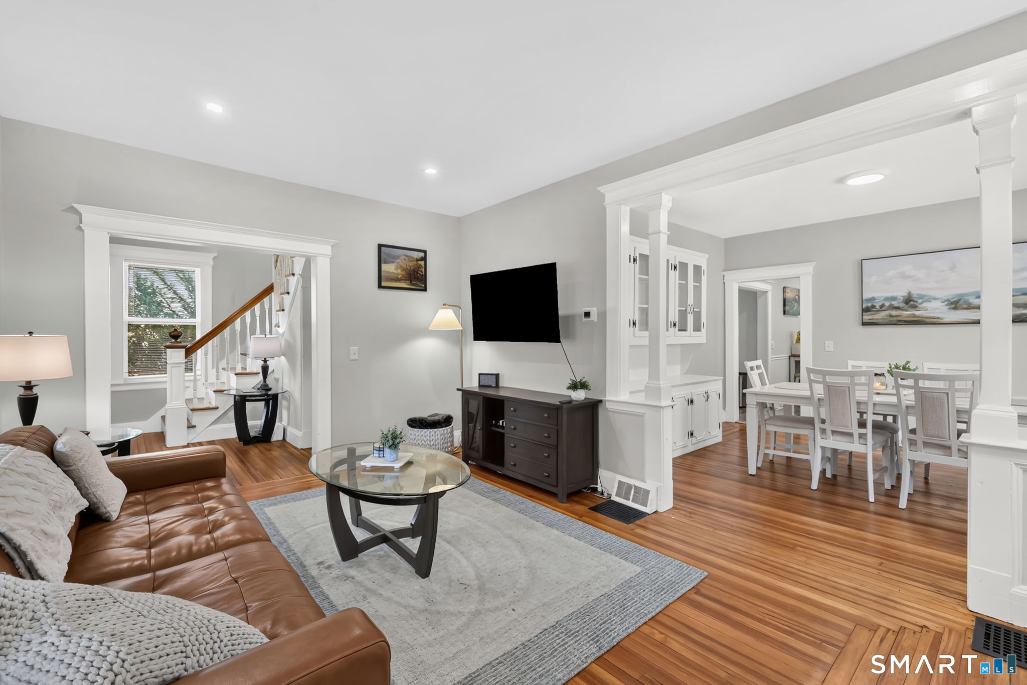 401 Prospect Avenue West Hartford CT 06107