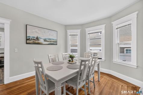401 Prospect Avenue West Hartford CT 06107