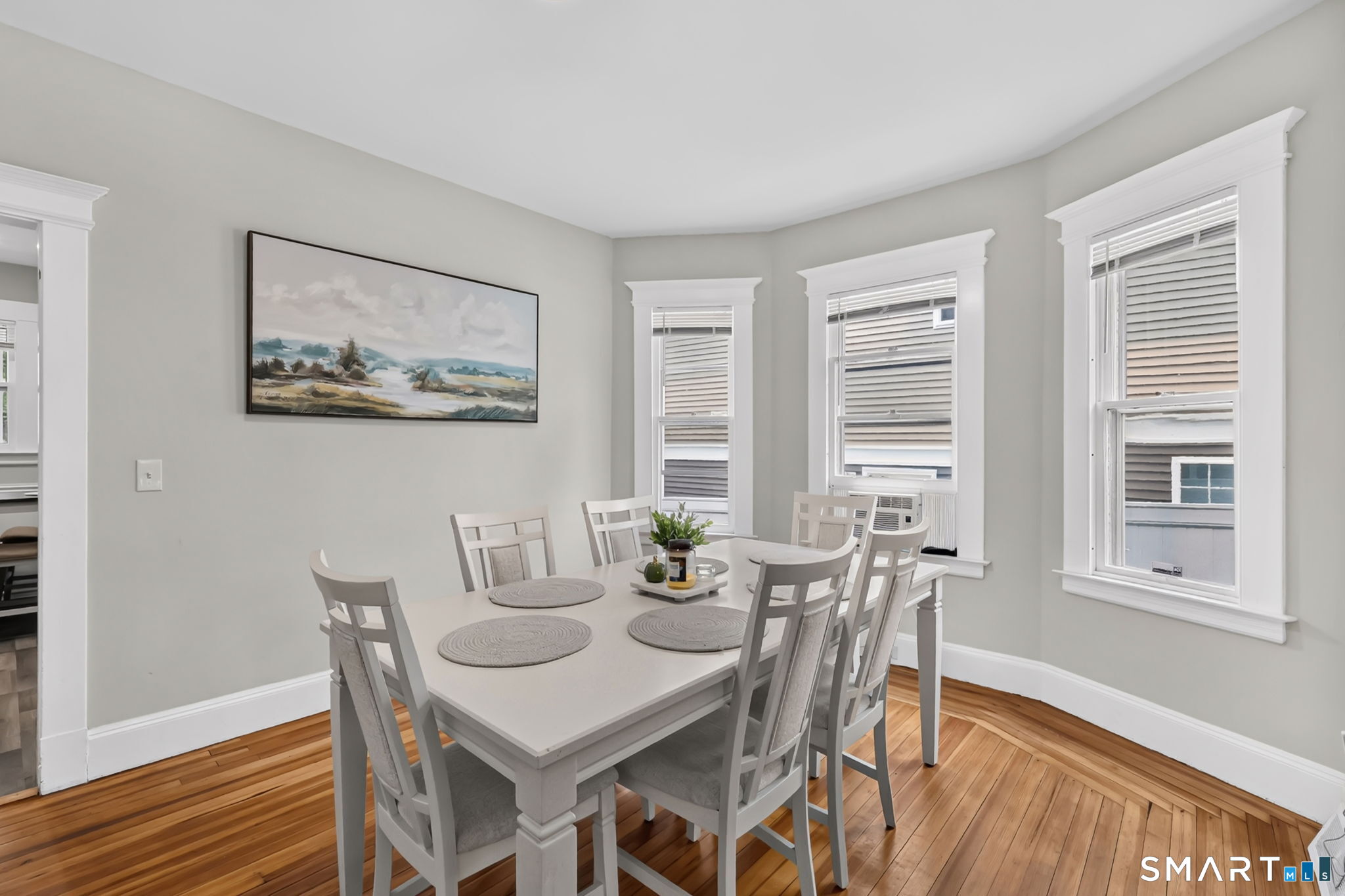 401 Prospect Avenue West Hartford CT 06107