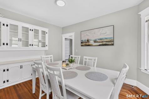 401 Prospect Avenue West Hartford CT 06107