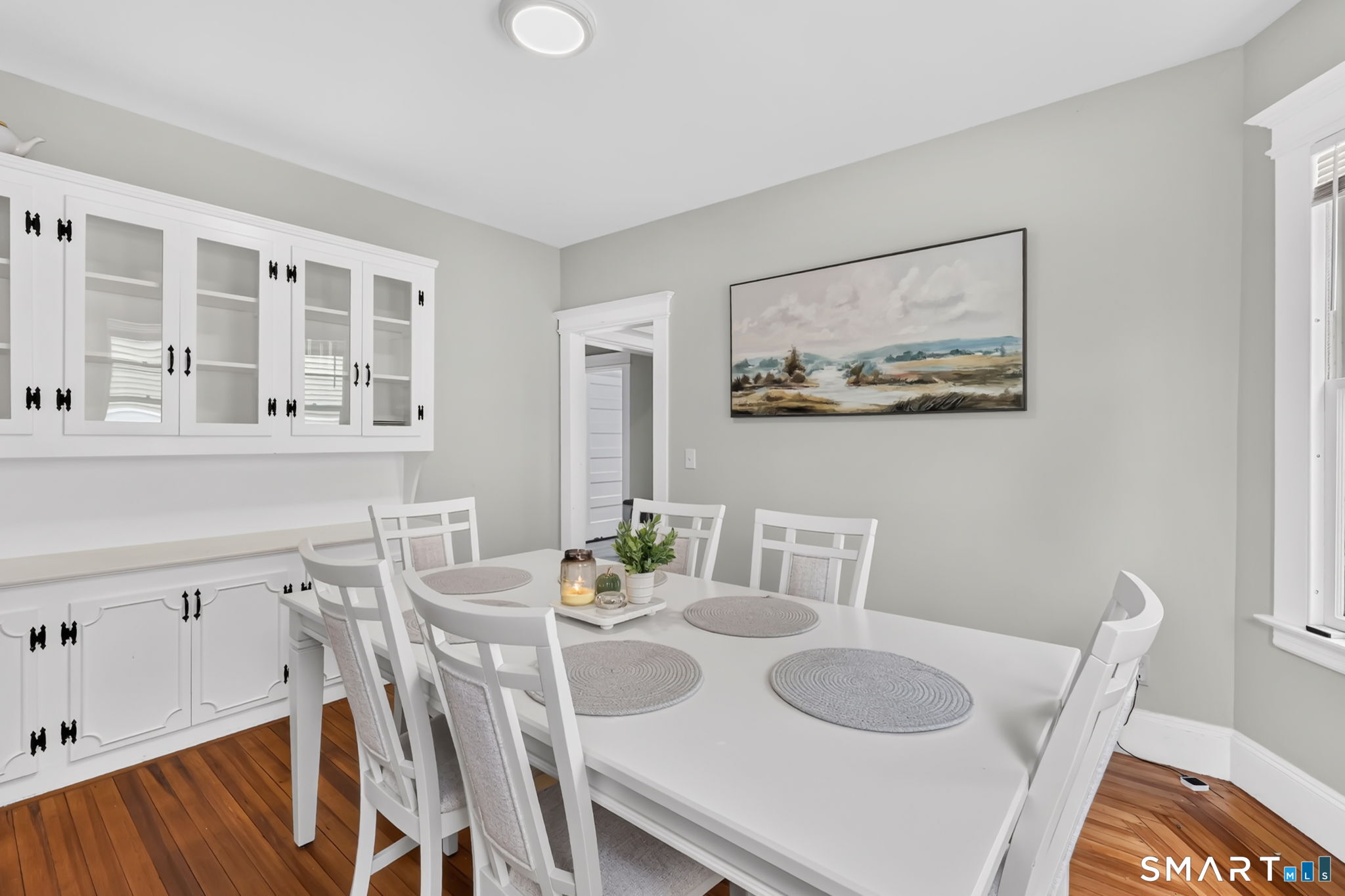 401 Prospect Avenue West Hartford CT 06107