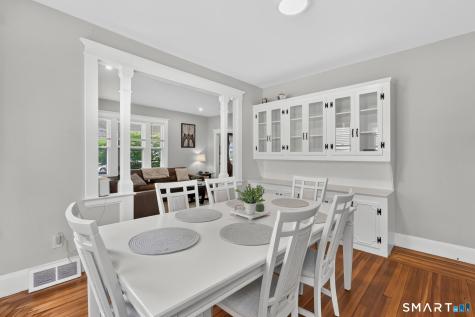 401 Prospect Avenue West Hartford CT 06107