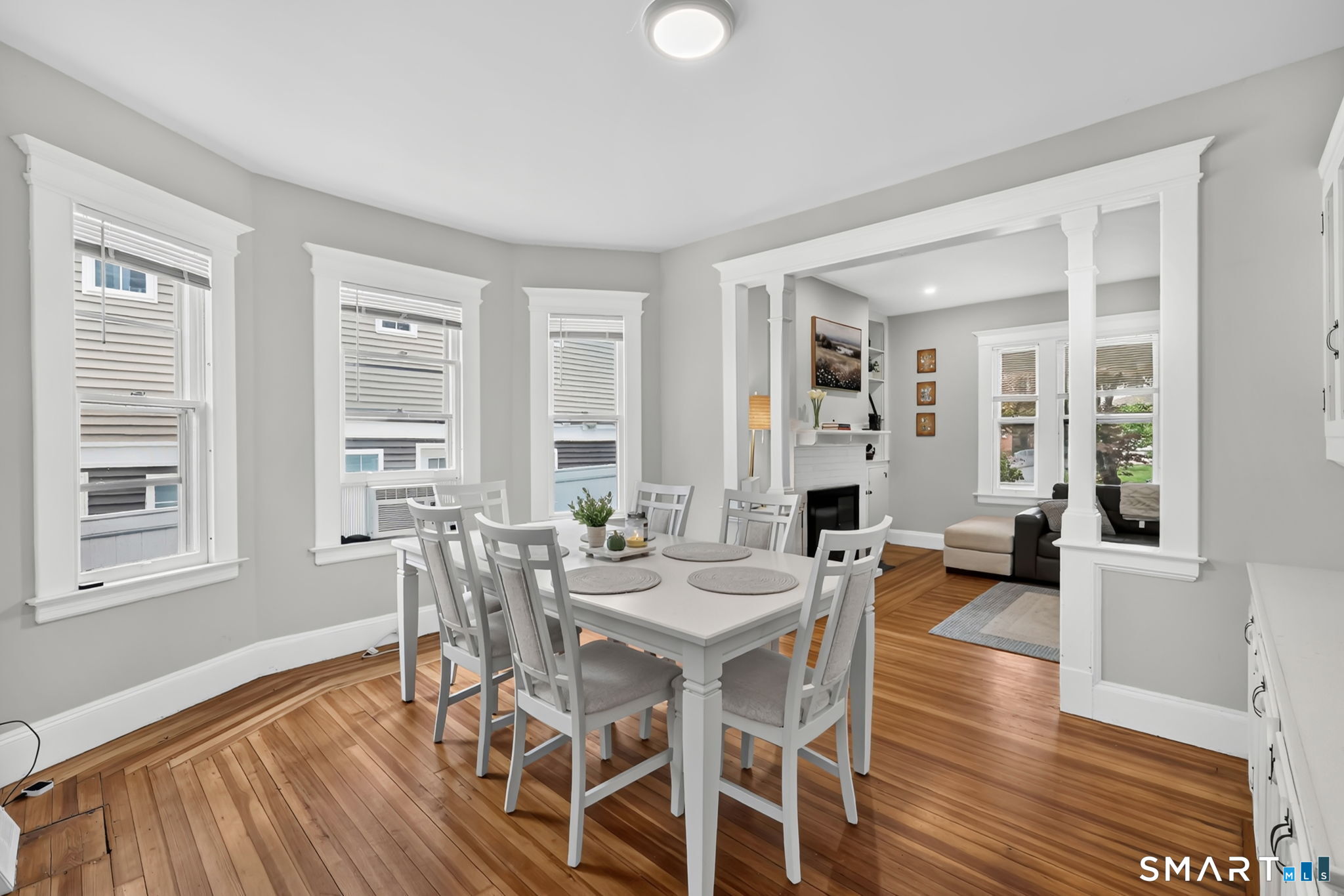 401 Prospect Avenue West Hartford CT 06107