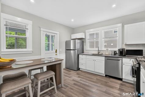 401 Prospect Avenue West Hartford CT 06107