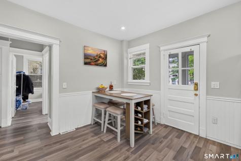 401 Prospect Avenue West Hartford CT 06107