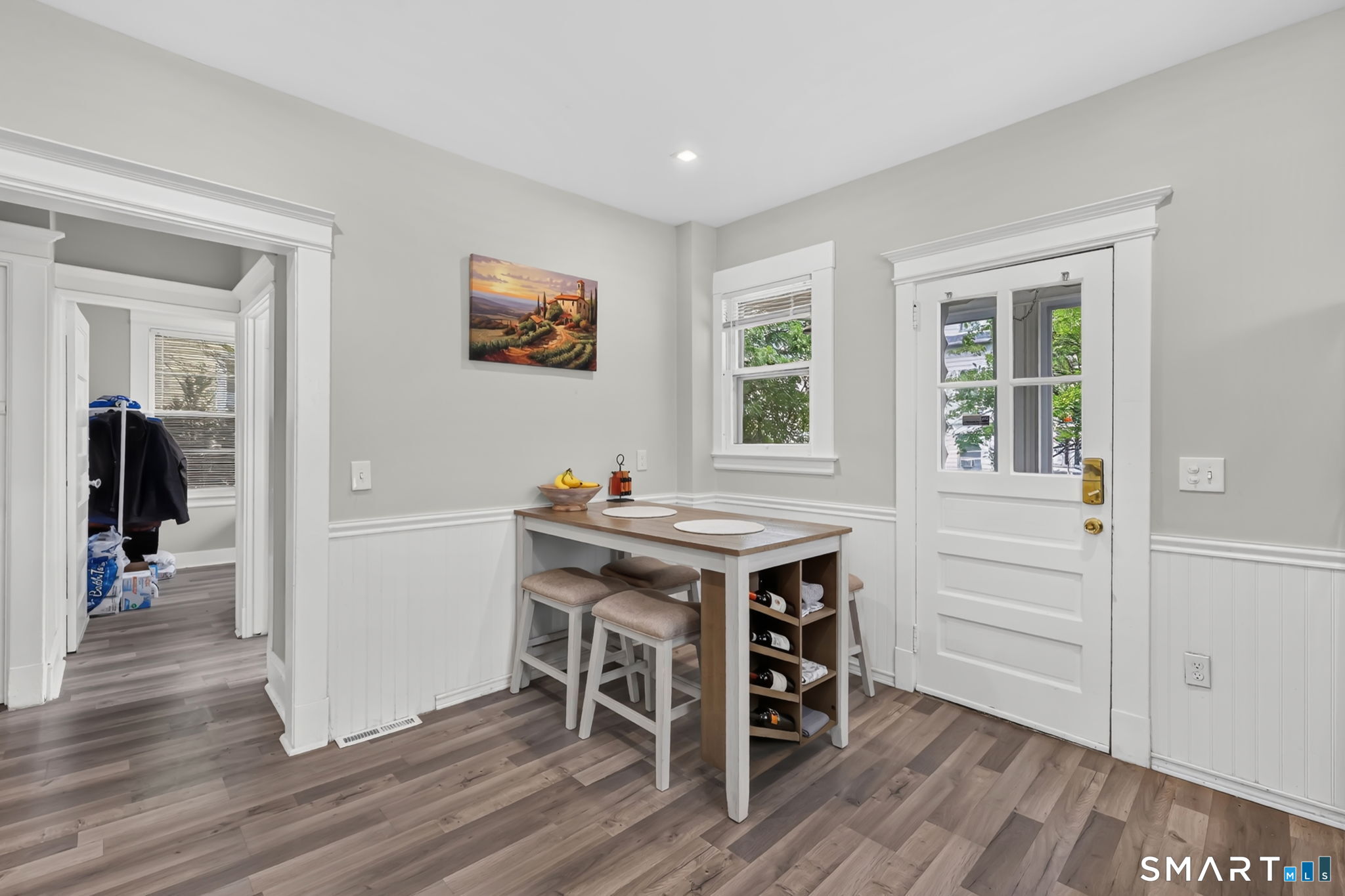 401 Prospect Avenue West Hartford CT 06107