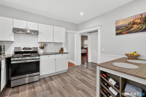 401 Prospect Avenue West Hartford CT 06107