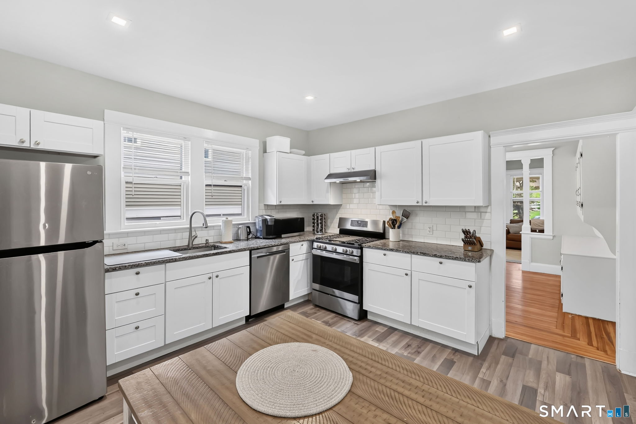 401 Prospect Avenue West Hartford CT 06107