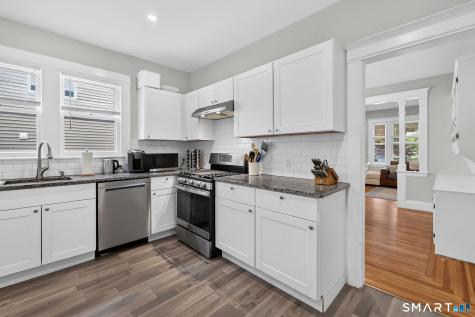 401 Prospect Avenue West Hartford CT 06107