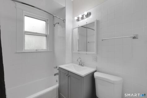 401 Prospect Avenue West Hartford CT 06107