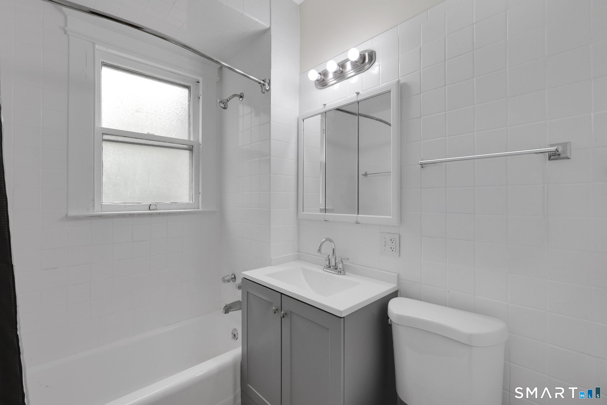 401 Prospect Avenue West Hartford CT 06107